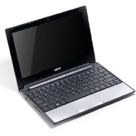   Acer Aspire one D255-2DGkk ( /   ). 